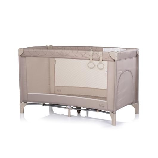 chipolino-foldable-travel-cot-capri-manezhi-photo-3