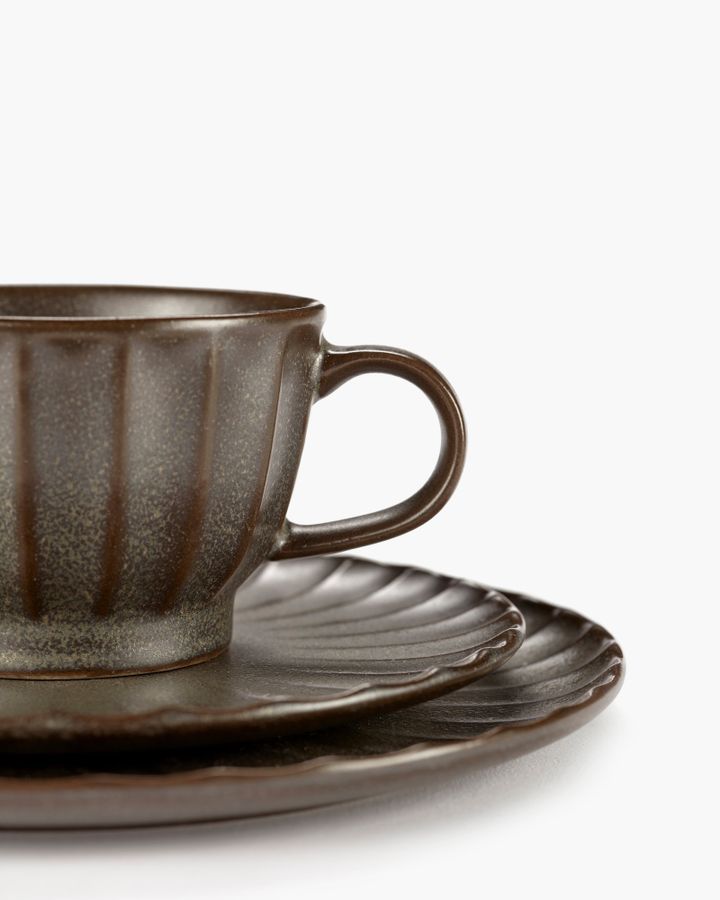 serax-200ml-qavis-chiqa-photo-2