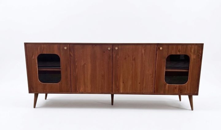 khelnaketi-khis-desao-sideboard-vintazhuri-mid-century-nordic-dizaini-photo-2