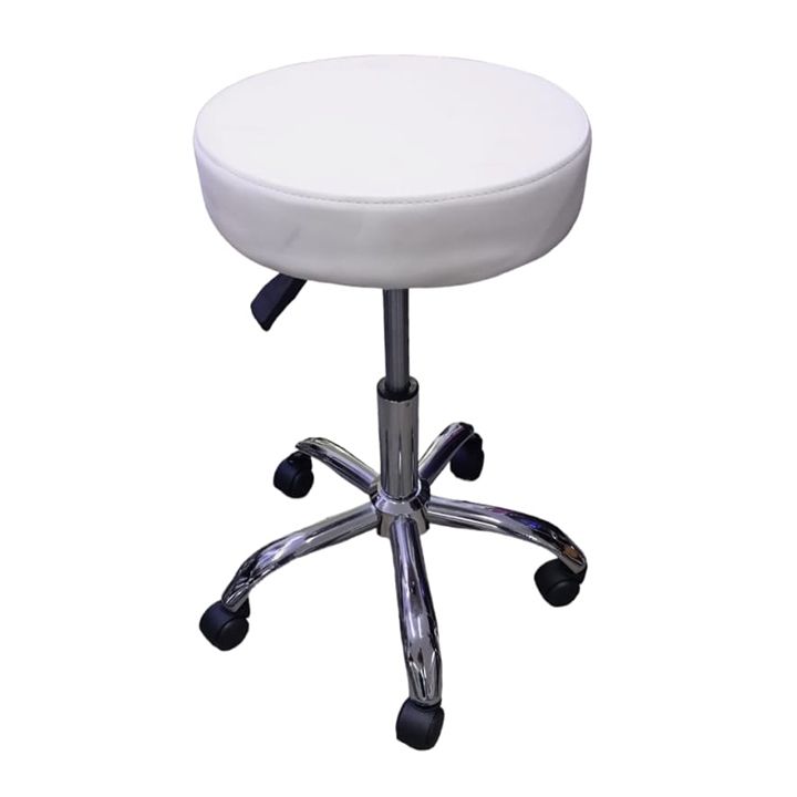 win-win-salonis-skami