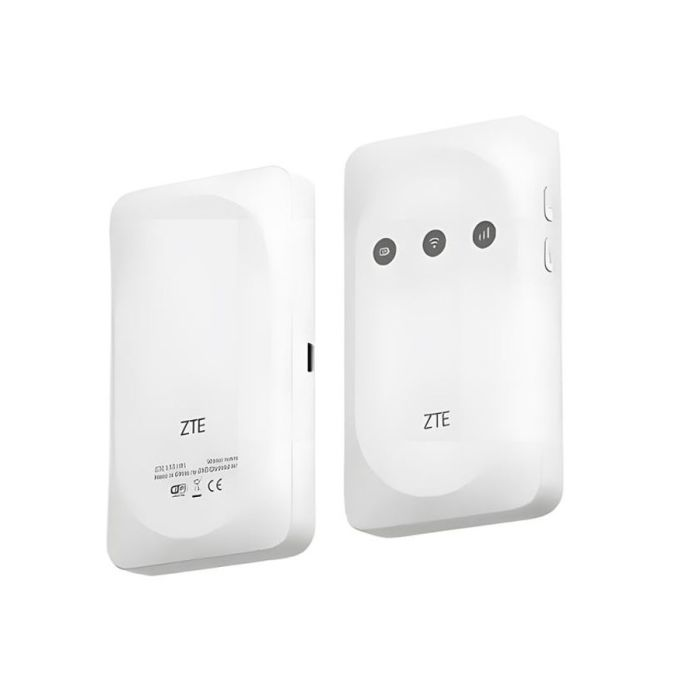 zte-mf935n-4g-router-sim-baratiani-routeri-photo-2