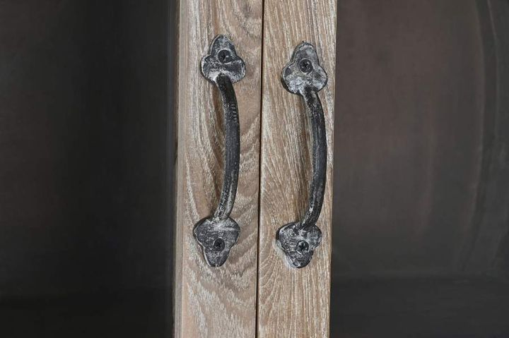 laboratory-my-home-ghvinis-karada-photo-4