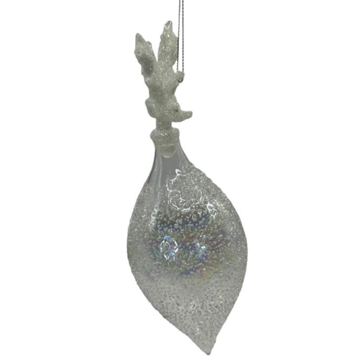 nadzvis-khis-satamasho-iremi-19sm