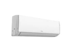Product image of TCL MULTI SPLIT FMA-09CHSD/XA73I Indoor 160მ² კედლის მულტი სპლიტ-სისტემა
