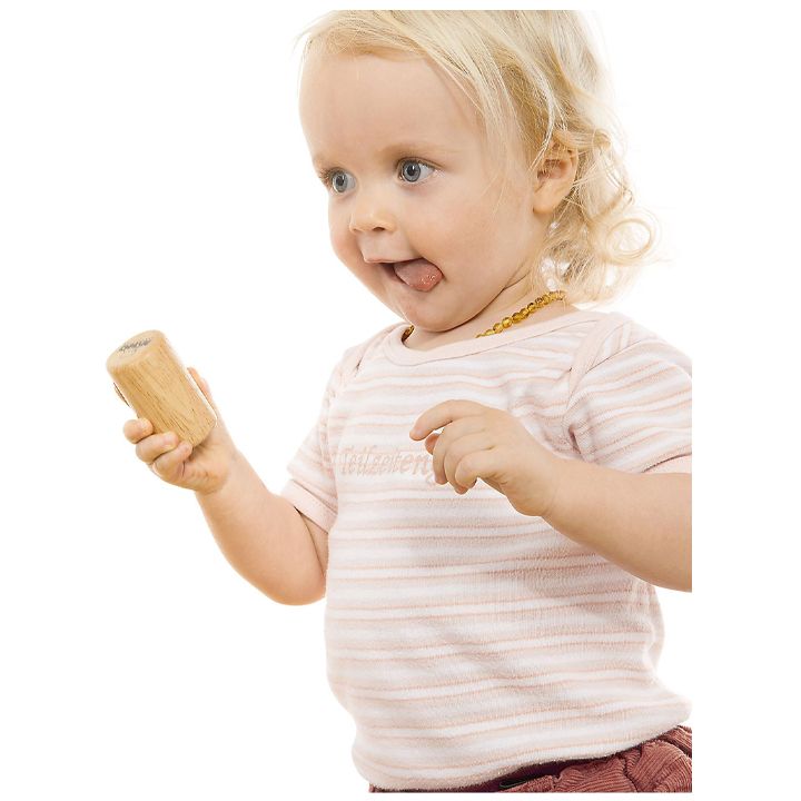 meinl-nino2-khis-sheikeri-didi-photo-2