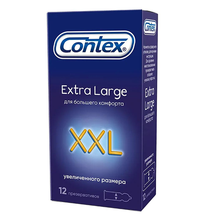 contex-extra-large-prezervativi-12-tsali