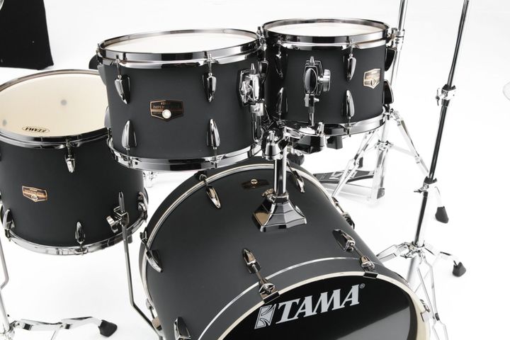 tama-ip50h6wbn-bob-imperialstar-dramis-kompleqti-photo-2