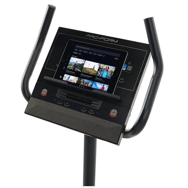 proform-pfex32925-int-velotrenazhori-photo-4