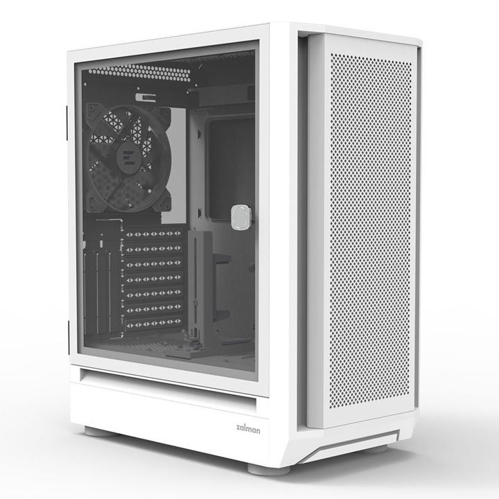 zalman-pc-case-i6-white-kompiuteris-qeisi-photo-4