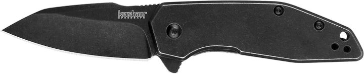 kershaw-gravel-dana