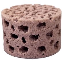 Product image of DÉCOR 670-600 ღრუბელი