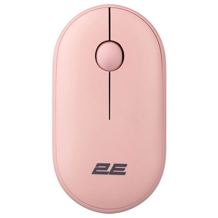 2e-mf300wpn-usadeno-mausi
