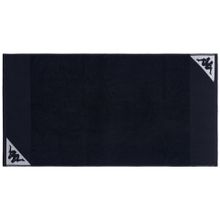 Product image of Kappa პირსახოცი