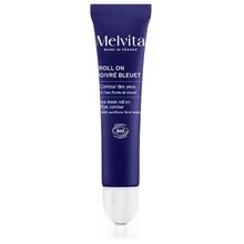 Product image of Melvita Floral Waters 10მლ თვალის გელი