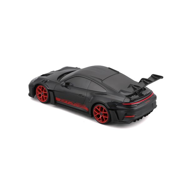 porshe-911-gt3-rs-distantsiurad-martvadi-satamasho-photo-3