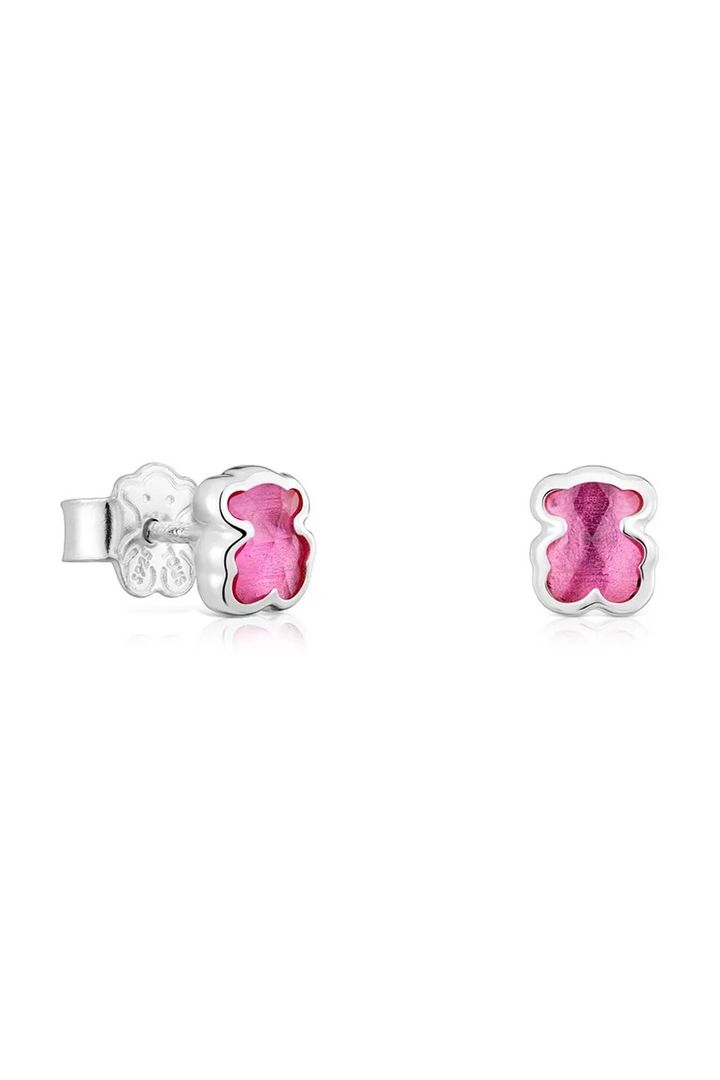 earring-1004492000-vertskhlisferi-qalis-saqure-925-sinjis-vertskhli