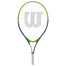 Product image of WILSON SLAM 25 TNS RKT W/O CVR ჩოგბურთის ჩოგანი