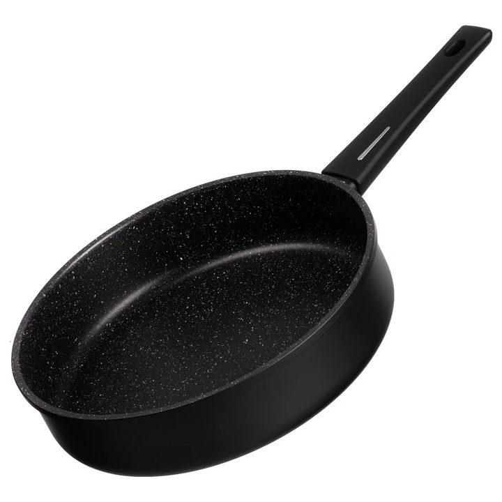 ardesto-gemini-andria-28-sm-aluminis-black-ghrma-tafa-tavsakhurit