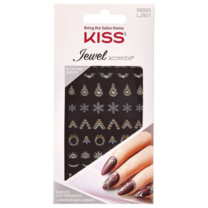 kiss-ljs01-frchkhilis-aqsesuarebi