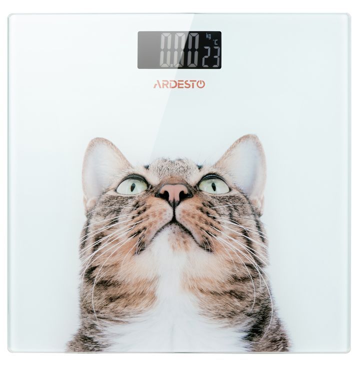 ardesto-scb-965cat-samzareulos-sastsori