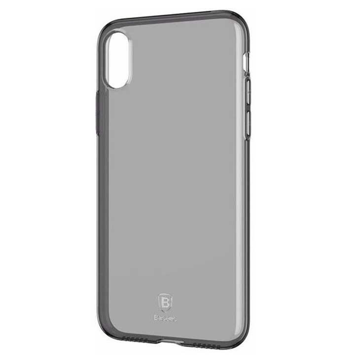 baseus-qeisi-iphone-xr-transparentblack