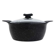 Product image of Oms ქვაბი