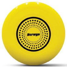 Product image of ფრიზბი ნახატიდ