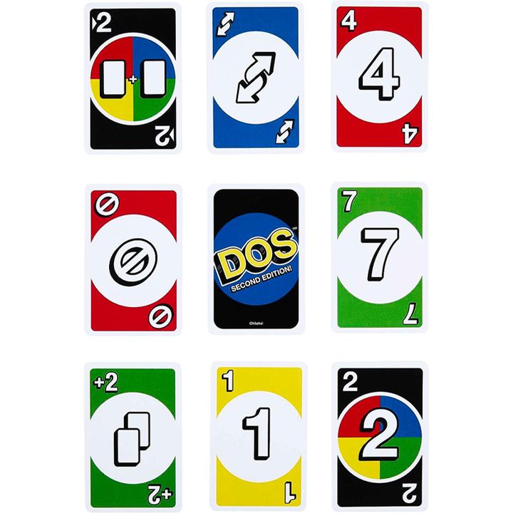 mattel-uno-dos-refresh-banqo-photo-4