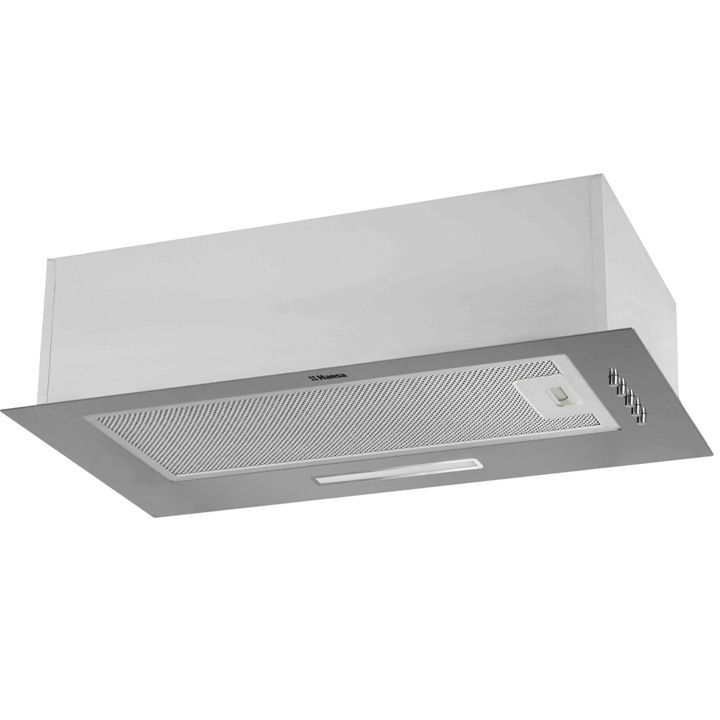 hansa-omp6211ih-chasashenebeli-gamtsovi