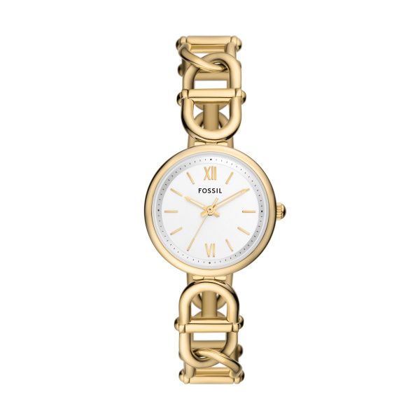 fossil-es5272-qalis-saati