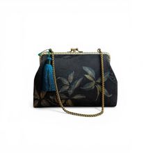 Product image of Asian bag
