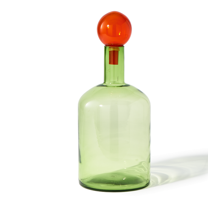 laboratory-my-home-botli-photo-2