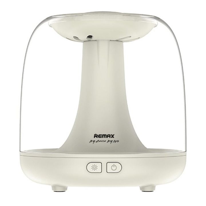 remax-rt-a500-pro-haeris-damatenianebeli-photo-2