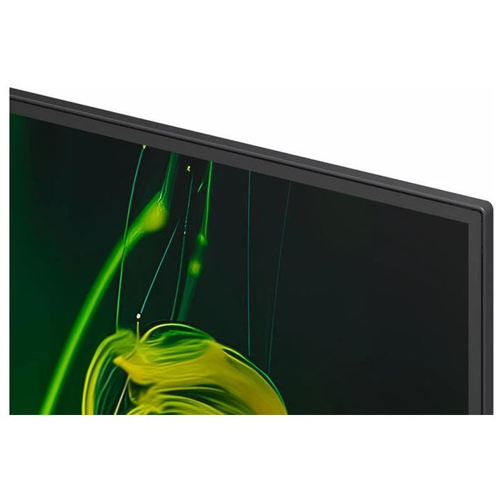lg-65qned70b6c-4k-mini-led-65-165-sm-smart-televizori-photo-2