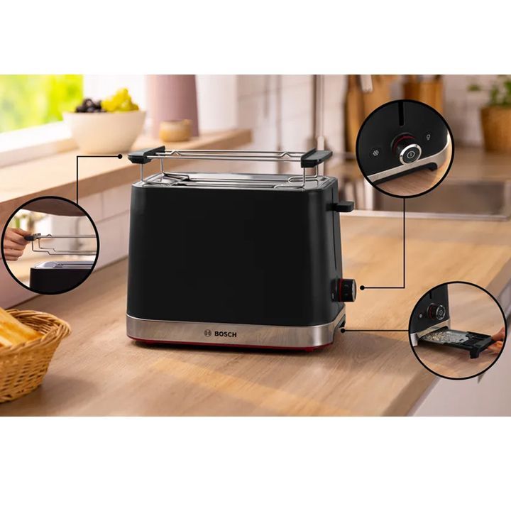 bosch-tat4m223-tosteri-photo-2