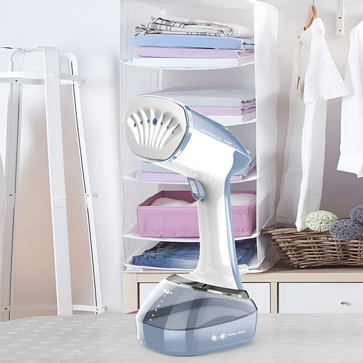 tiffany-tf-2103-2400w-ortqlis-uto-photo-2