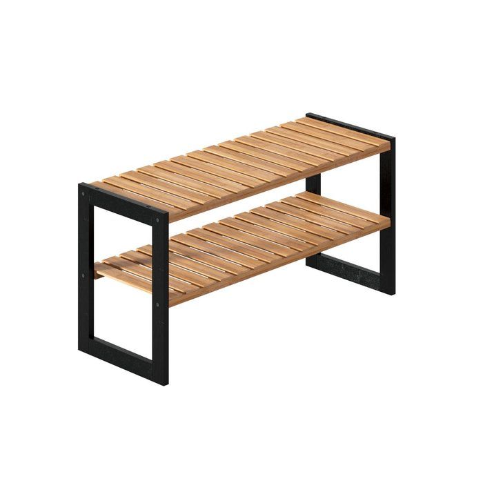 laboratory-my-home-fekhsatsmlis-taro-photo-3