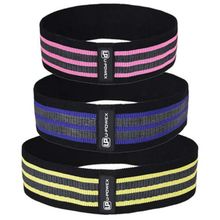 Product image of ფიტნეს ჟგუტი