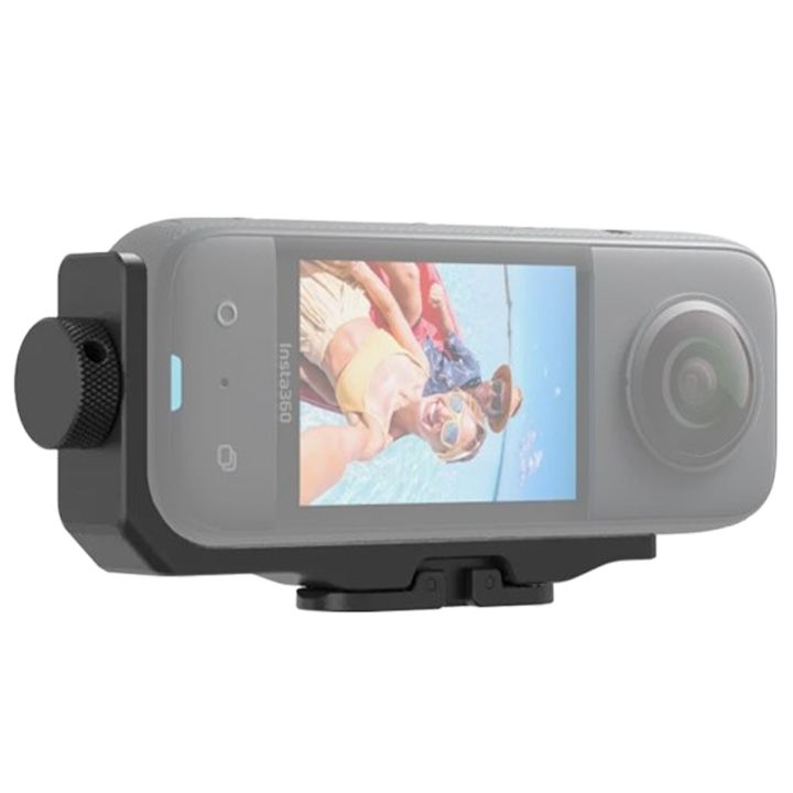 insta360-x3-horizontal-action-mount-sportuli-kameris-samagri-photo-4