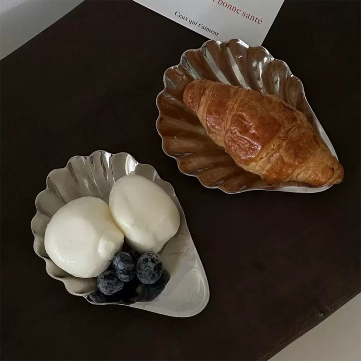 cocktailkoqteili-sneqis-tefshi-photo-3
