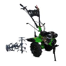 Product image of მოტობლოკი EL MATADOR ბენზინზე 7 ცხ.ძ.