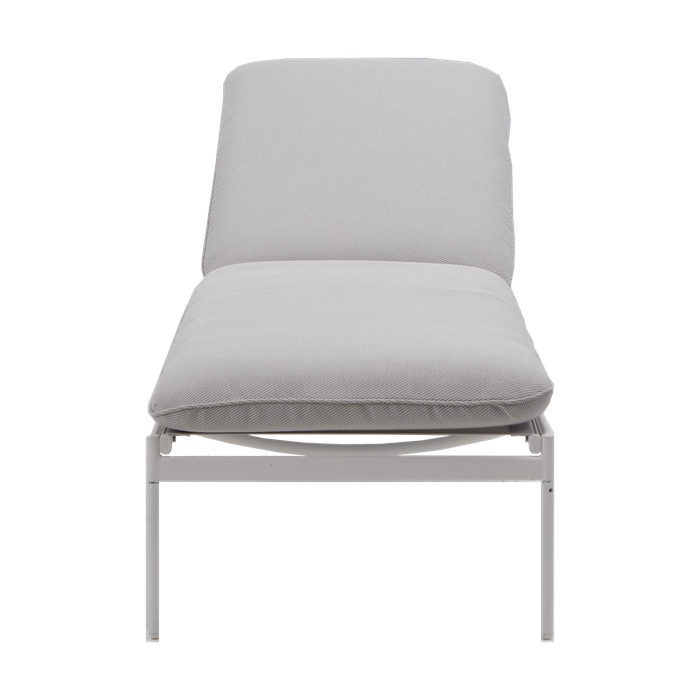 naterial-shezlongi-photo-2