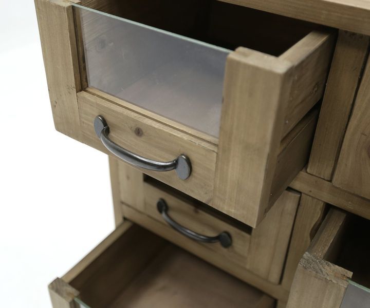 laboratory-my-home-komodi-photo-4