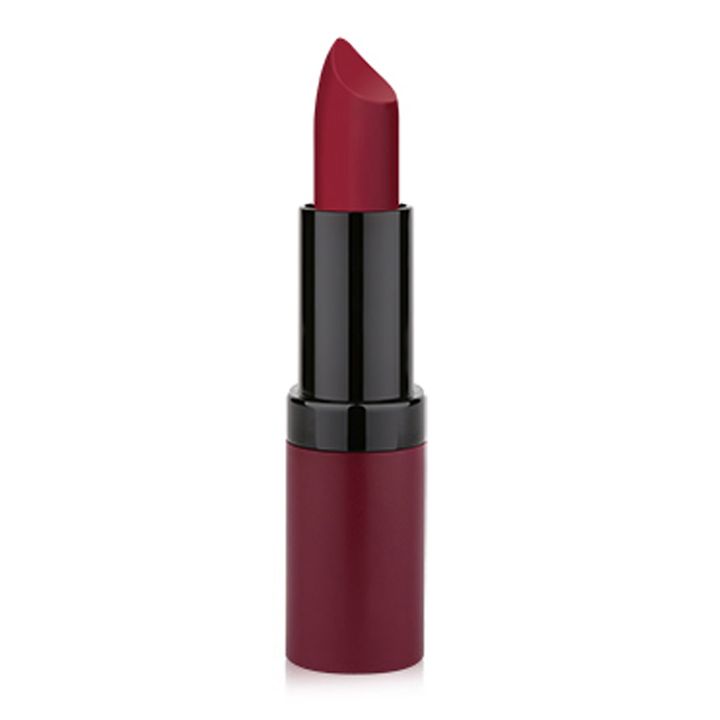 golden-rose-velvet-matte-lipstick-no-34-tuchsatskhi
