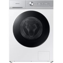 Product image of SAMSUNG WW11CB944CGHLP 11 კგ სარეცხი მანქანა