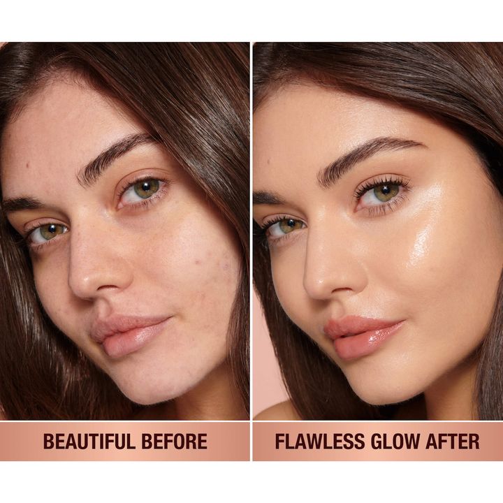 charlotte-tilbury-hollywood-flawless-filter-4-medium-travel-filtri-photo-2