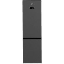 Product image of Beko B3DRCNK402HXBR b300 ორკამერიანი მაცივარი