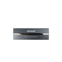 Product image of Patriot TXD M.2 SSD Enclosure გარე M2 ვინჩესტერის ქეისი