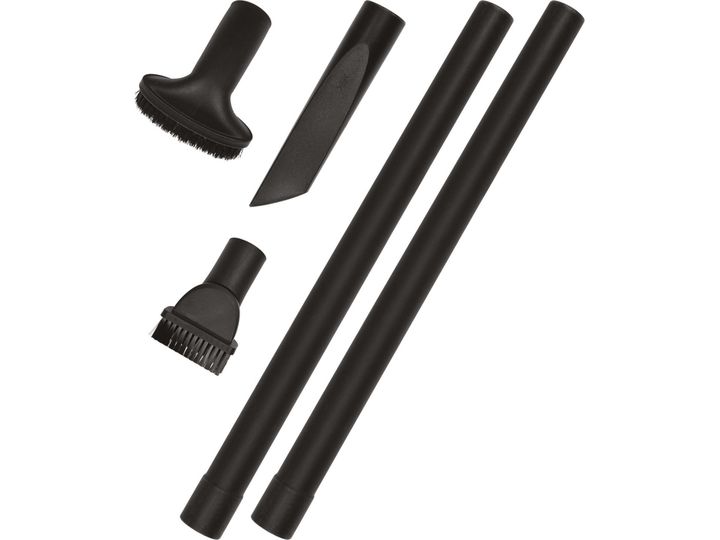 yato-yt-85680-mtversasruti-photo-3