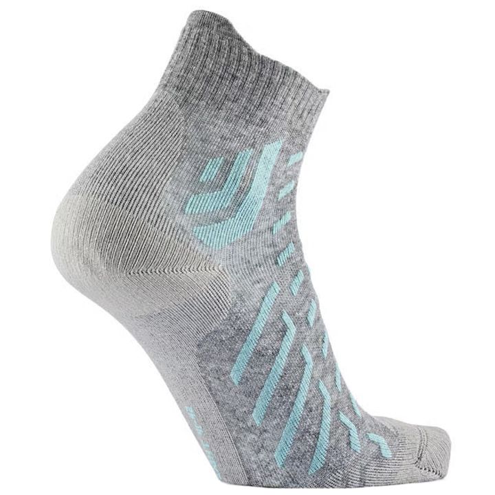 therm-ic-trekking-cool-light-ankle-salashqro-tsinda-photo-4